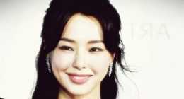 Honey Lee declares that she’s pregnant