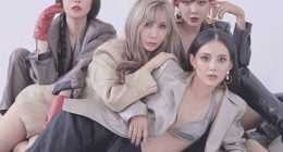 4 K-Pop Groups who actually keep up with their debut members for over 10 years