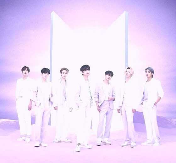 4 K-Pop Groups who actually keep up with their debut members for over 10 years