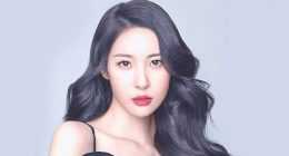 Abyss Company, that manages Dara and Sunmi, attracts lots of pocket investors with higher valuation