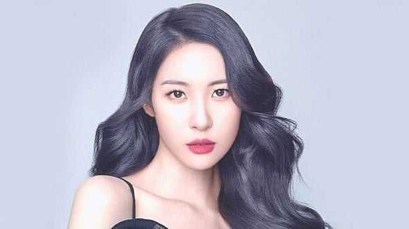 Abyss Company, that manages Dara and Sunmi, attracts lots of pocket investors with higher valuation