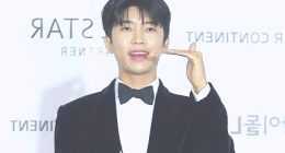 As Expected From A Hero, Im Youngwoong, Saves Lives At the Site of an Automobile Accident