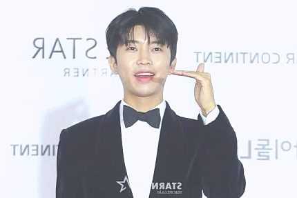 As Expected From A Hero, Im Youngwoong, Saves Lives At the Site of an Automobile Accident