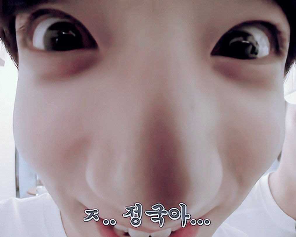 💜 BTS Jungkook&#8217;s Insta Update 💜