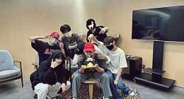Big Hit’s possibly next male band members at last uncovered
