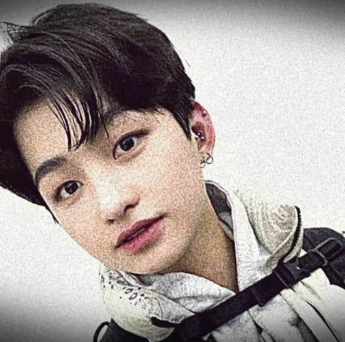 Big Hit’s possibly next male band members at last uncovered