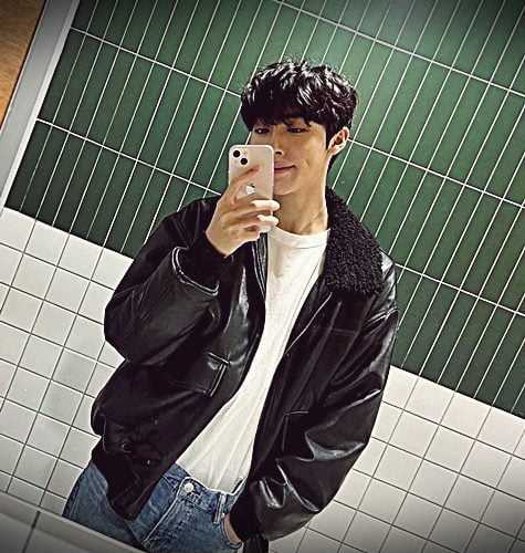 Big Hit’s possibly next male band members at last uncovered