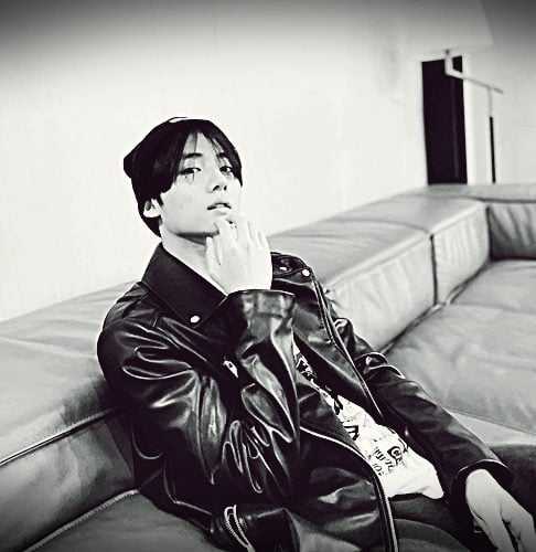 Big Hit’s possibly next male band members at last uncovered