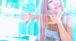 BoA’s Japanese song that Korean fans particularly love
