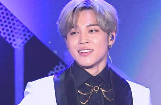 Both MONSTA X Shownu and BTS Jimin appear to be great dancers