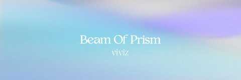 Concept Photos of Viviz Actually are Out!