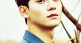 EXO’s Chen becomes daddy of two babies