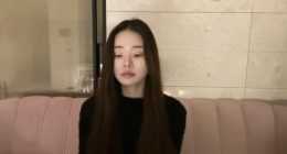 Freezia Shared a Video and Letter to Apology