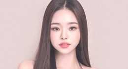 Freezia’s company explains she’s within shock by hate comments