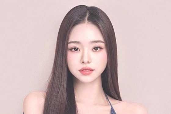 Freezia&#8217;s company explains she&#8217;s within shock by hate comments