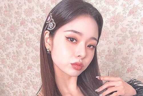 Haeundae room salon don&#8217;t accept any rumors with Freezia&#8217;s father