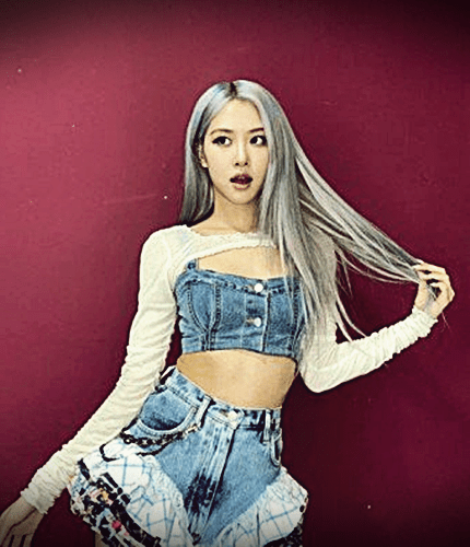 Here are Blackpink&#8217;s Performance Outfits