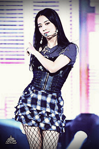 Here are Blackpink&#8217;s Performance Outfits