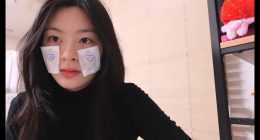 Netizens share their contemplations after watching STAYC Seeun’s video blog