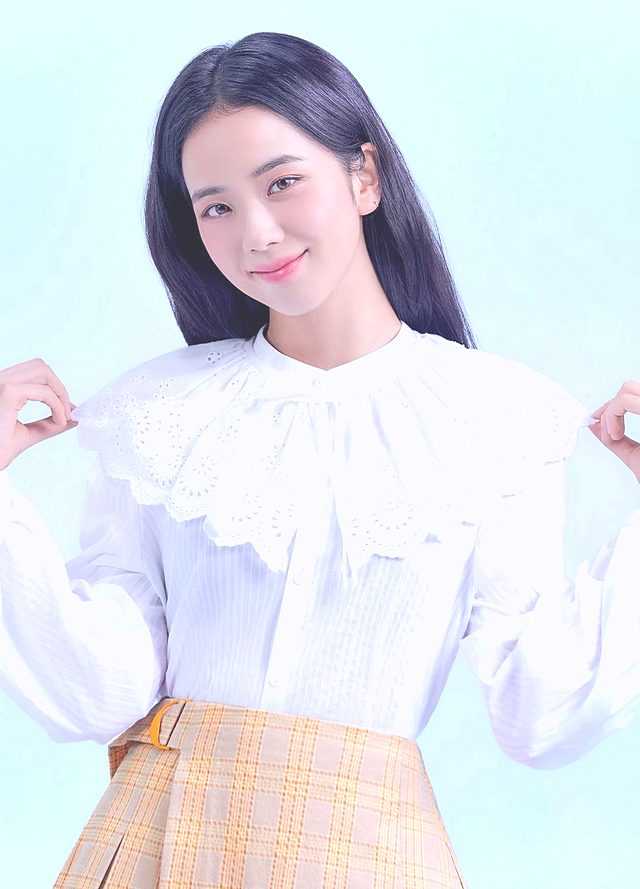 It&#8217;s Michaa&#8217;s Glourious Female Celebrities
