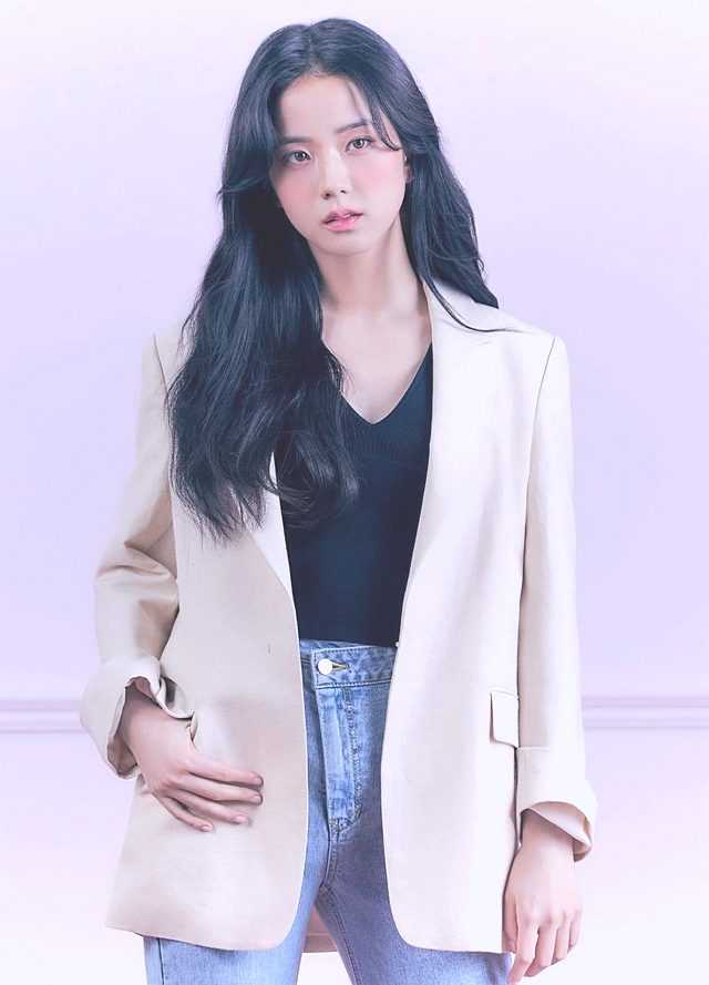 It&#8217;s Michaa&#8217;s Glourious Female Celebrities