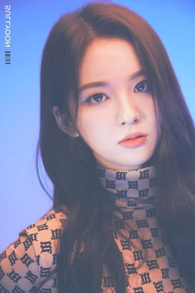 JYP&#8217;s brand new girl group NMIXX at last launched their first trailer