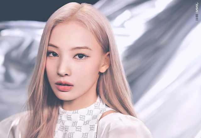 JYP&#8217;s brand new girl group NMIXX at last launched their first trailer