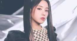 JYP’s brand new girl group NMIXX at last launched their first trailer