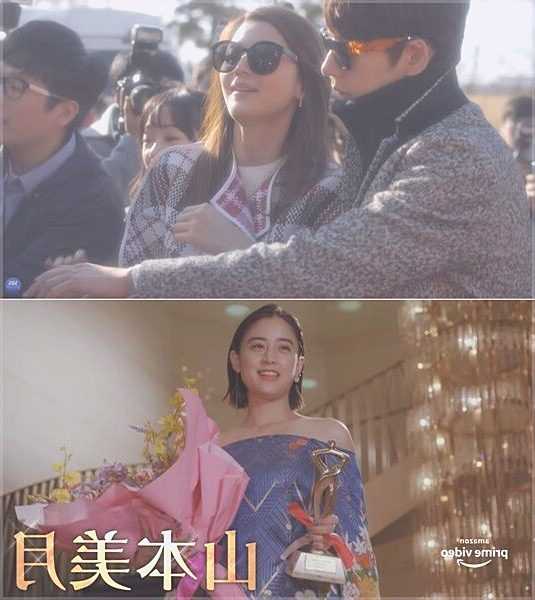 Japanese revamp of &#8216;My Love From the Stars&#8217; discloses trailer