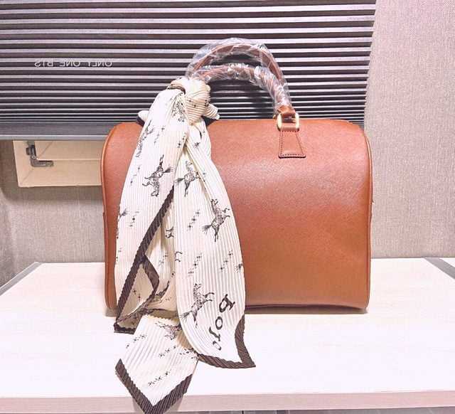 Ko So Young Owns Special Bag Which is created by BTS V