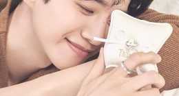 Lee Junho, don’t take pictures like this because you’re not going to marry me