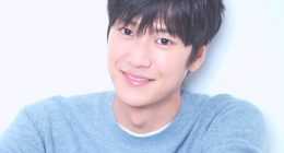 Na In Woo to participate in ‘1N2D’ as new cast member