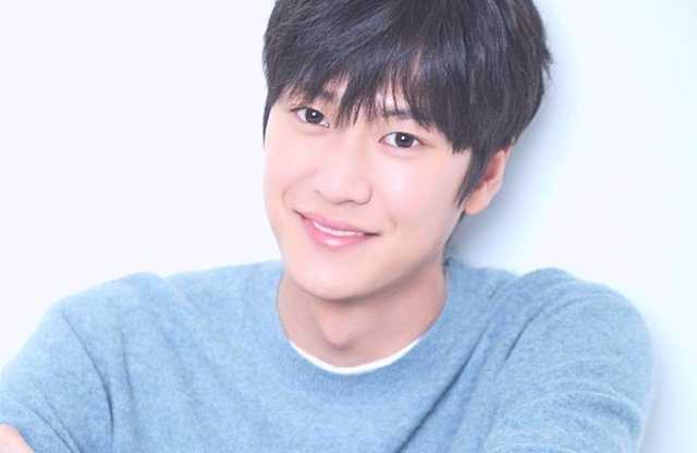 Na In Woo to participate in &#8216;1N2D&#8217; as new cast member