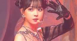 Netizens are getting insane with Aespa Winter’s sweetness