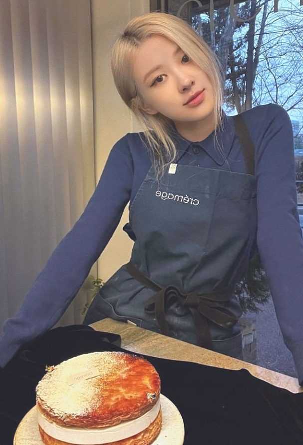 Netizens talk about their preferred BLACKPINK&#8217;s Instagram photos