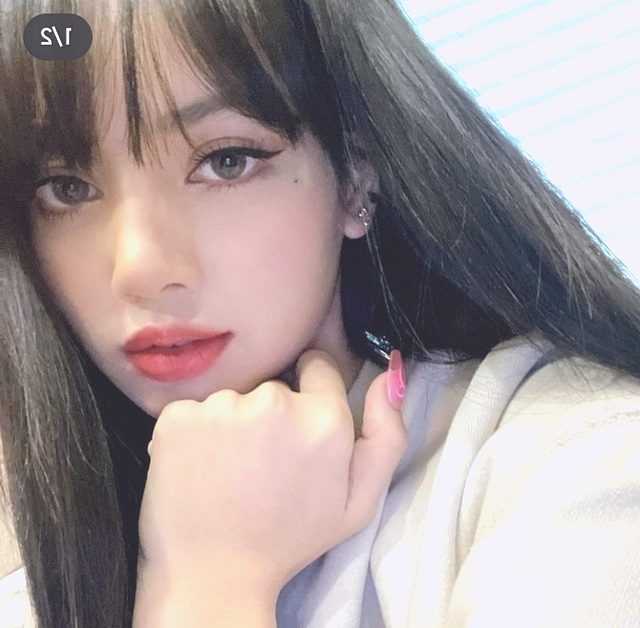 Netizens talk about their preferred BLACKPINK&#8217;s Instagram photos