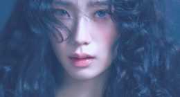 The Huge Three Human Dior of South Korea