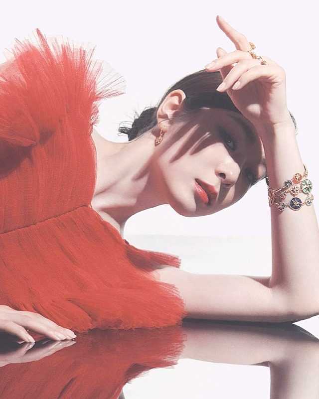 The Huge Three Human Dior of South Korea
