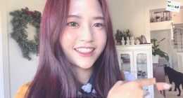 Newbie Girl Group House Which Calls me for a Reality Check