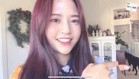 Newbie Girl Group House Which Calls me for a Reality Check