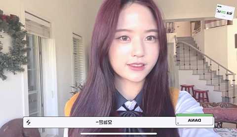Newbie Girl Group House Which Calls me for a Reality Check