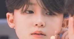P-Nation’s male idol, Koki, was removed from the debut team
