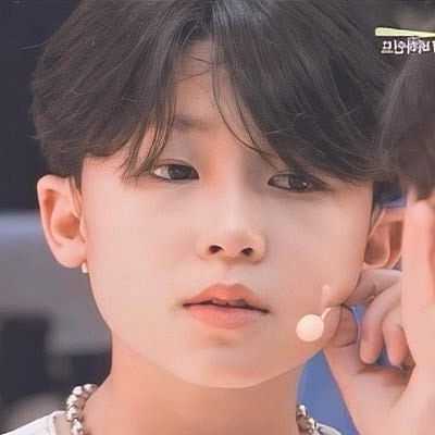 P-Nation&#8217;s male idol, Koki, was removed from the debut team