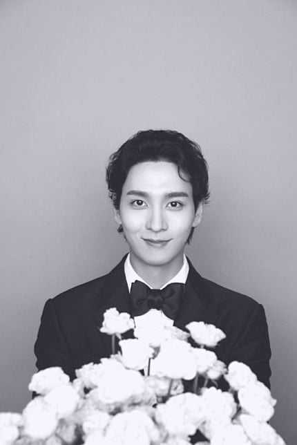 Park Shin Hye and Choi Tae Joon&#8217;s wedding pictures tend to be released