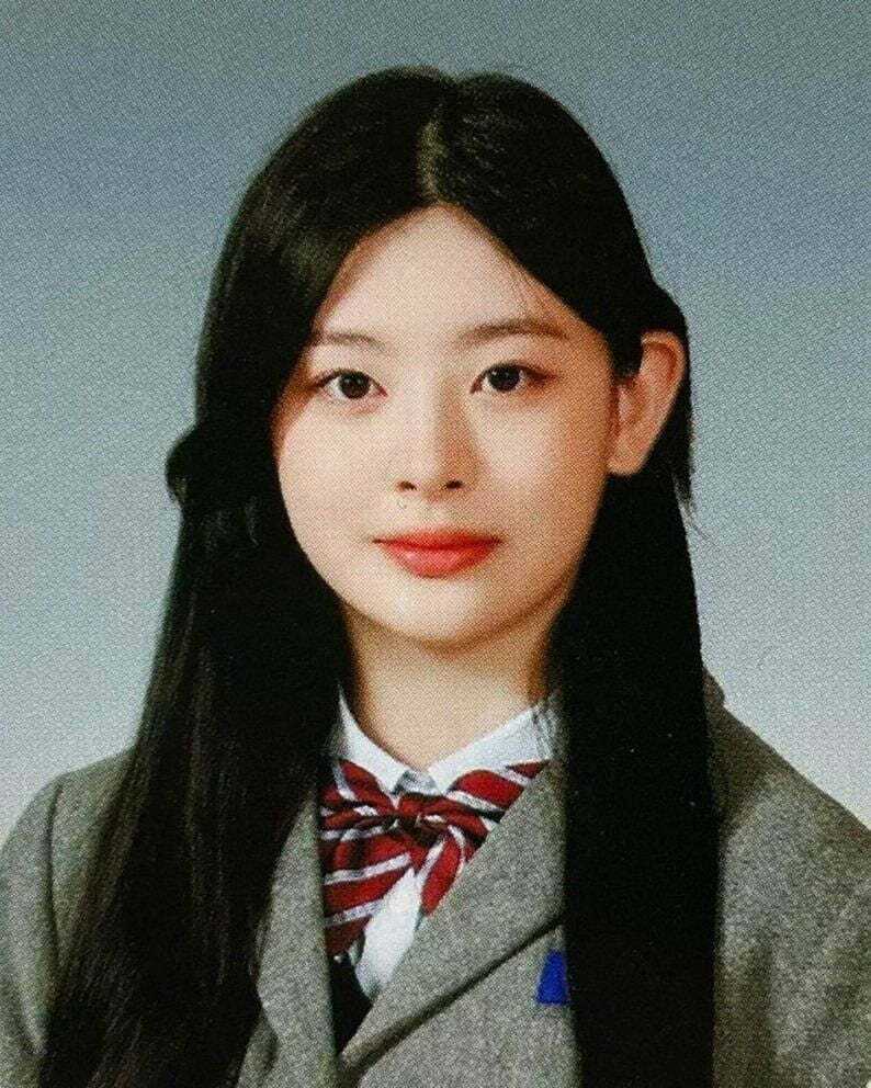 Netizens share their contemplations after watching STAYC Seeun&#8217;s video blog