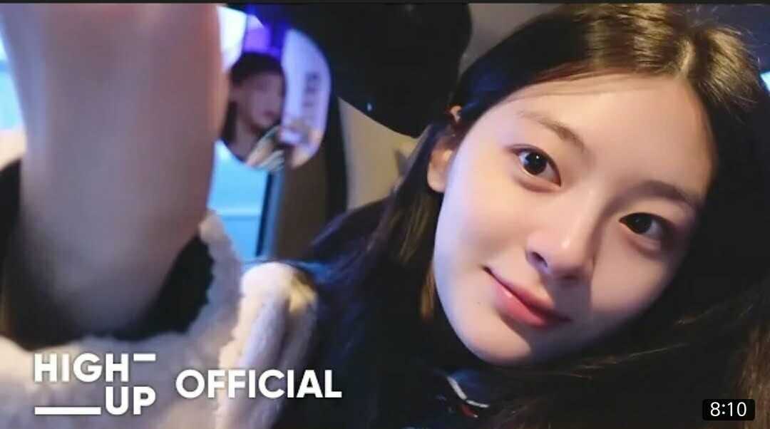 Netizens share their contemplations after watching STAYC Seeun&#8217;s video blog