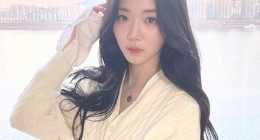Single’s Inferno’s Shin Jiyeon to begin her official YouTube channel