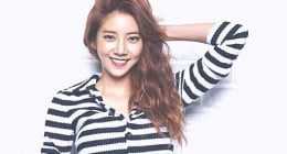Son Dambi declares She’s marrying speed skater Lee Kyu Hyuk