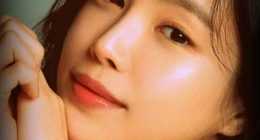 Son Naeun won’t join A Pink for their next CB!