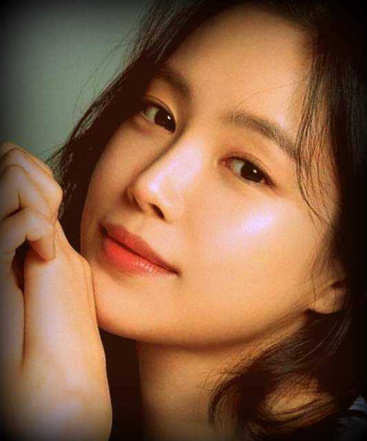 Son Naeun won&#8217;t join A Pink for their next CB!